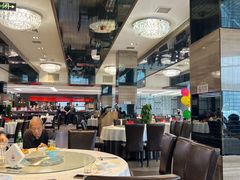 -正兴蜀园(科技园区店)