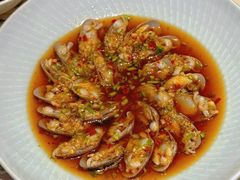 -潮州府·潮菜·砂锅粥(徐家汇店)