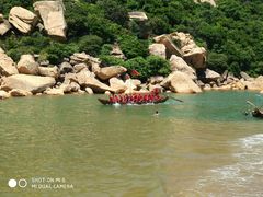 -胜海大排档·海鲜·黄鳝饭(十年老店)