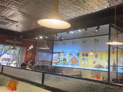 -金柱大盘鸡(和田二街店)