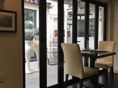 -EATALIA意塔利意式餐厅(鼓楼店)