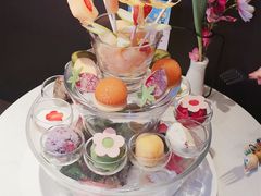 -哈根达斯(皇城恒隆广场店)