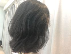 -辛格·潮沙龙