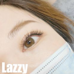 -艾珂·美甲美睫