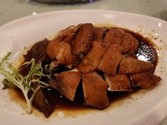 -御满江海鲜酒家(洛溪新城店)