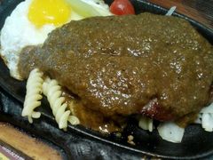 -骑士牛排(北仑银泰城店)