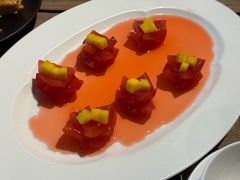 -熙楼(翠湖店)