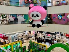 -王府井百货(总府店)