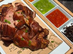 -紫泥369粗粮季(鼓楼店)