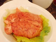 -老码头火锅(玉林店)