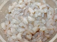 虾仁-晓友烧麦(光华村店)