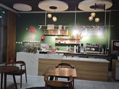 -陕西省游泳跳水馆