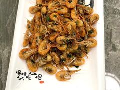 -状元楼(金溪路店)