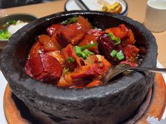 -映像威海·海鲜味道(经区店)