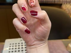 -海底捞火锅(金光华店)