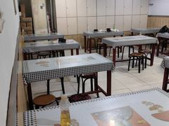 -南岗老砂锅居(建设街步行街店)
