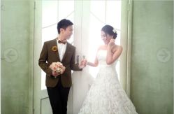 3-戛纳印象摄影(潮拍定制馆)