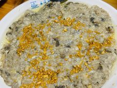 -蓝湾碧波·老字号·疍家非遗海上餐厅