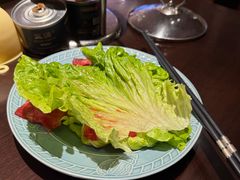 -天豪大酒店·爱琴海自助餐厅