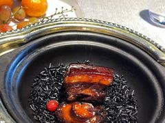 -福玺荟(外滩罗斯福店)