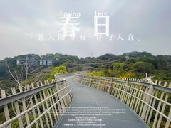 -福道