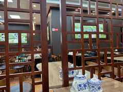 -刘长兴(卫岗店)