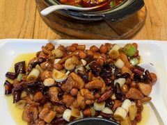 -盘飧市(春熙路店)