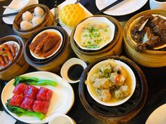 -添运来(茶园奥园广场店)