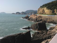 -枸杞岛
