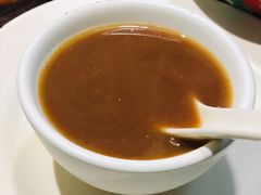 -农汤老店(顺联公园里店)