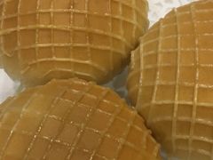 -清心鸡沙田乳鸽店·非遗传承(粤垦路店)