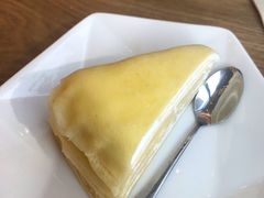 -ZOO COFFEE动物园咖啡(望京锐创店)