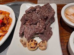 -萨拉伯尔(燕莎友谊商城店)