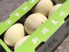 -南京众彩农副产品配送有限公司