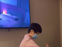 -良子足浴(湖滨店)