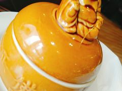 -贵族世家牛排(晋江万达店)