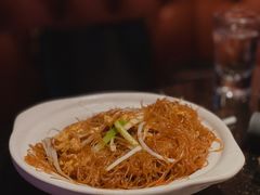 -纯K(西湖店)