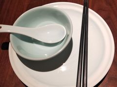-望湘园·洞庭渔宴(浦江欢乐颂店)
