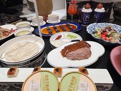 -石家庄万象城