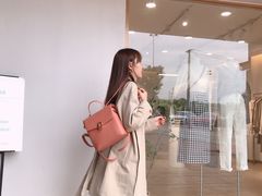 -nana showroom娜娜家服装店