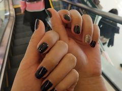 -海底捞火锅(邯郸新世纪中心店)