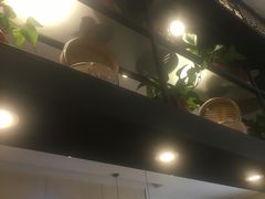 门面-阿琴面馆(武林路店)