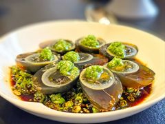 -宝莱纳餐厅(滨江店)