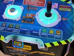 -大玩家(万达广场大连甘井子店)