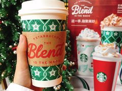 -星巴克(1788广场店)