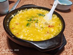 -陈生记黑鱼馆·20年活鱼现杀(宁波鼓楼店)