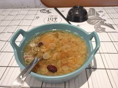-锦小馆•牛蛙•小龙虾(大溪店)