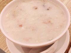 -添好运点心专门店(百老汇店)