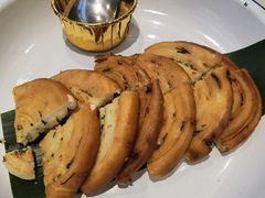 -虎婆冷饮店·海南特色炒冰(三亚湾店)