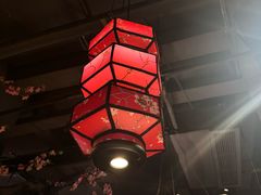 -陶然楼·家宴